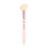 Golden Rose Nude пензлик для контурингу