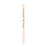 Golden Rose Nude пензлик для тіней та розтушовки