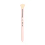 Golden Rose Nude пензлик для хайлайтеру