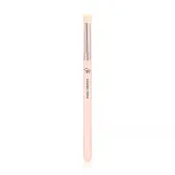 Golden Rose Nude пензлик для тіней скошений