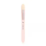 Golden Rose Nude пензлик для бронзера