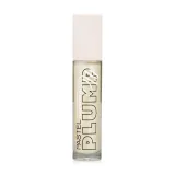 Pastel Plump Up блиск для збільшення об'єму