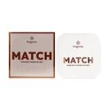 Bogenia Match запечені рум'яна сяючі