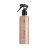 Bogenia Argan Oil спрей-термозахист 250мл