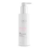 Mia Pro Skin гель для вмивання Cleanser my day 3в1 200мл