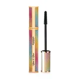 Parisa Glam and Glow туш для вій M-118 чорна 12мл