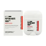 Medi-Peel Naite Thread Pro стік антивіковий для шиї та декольте 20г