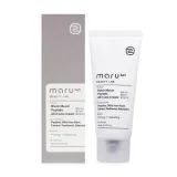 cellumaru 365 Beauty Lab крем з пептидами та муцином , все в одному 60мл