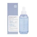cellumaru 365 Beauty Lab сироватка капсульна з гіалуроновою кислотою 50мл
