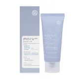 cellumaru 365 Beauty Lab крем заспокійливий з азуленом 60мл