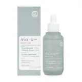 cellumaru 365 Beauty Lab сироватка заспокійлива, збалансований PH 50мл