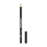 Bless Beauty Eye's Focus олівець для очей
