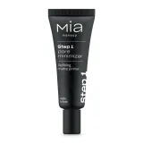 Mia Step 1 праймер матувальний Pore Minimizer ** 25мл