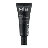 Mia Step 1 праймер Smoothing HD** 25мл