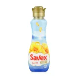Savex Soft кондиціонер для тканин Сонячний 800мл