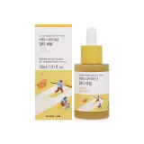 Round Lab Vita Niacinamide Dark Spot сироватка освітлювальна 30мл