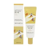 Round Lab Vita Niacinamide Dark Spot крем освітлювальний 50мл