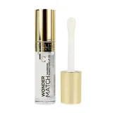 Eveline Cosmetics Wonder Match олійка для губ