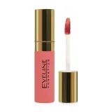 Eveline Cosmetics Wonder Match олійка для губ тінт