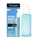 Neutrogena Hydro Boost сироватка ультразволожуюча 30мл