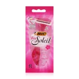BIC Miss soleil станок разовий 1 шт.