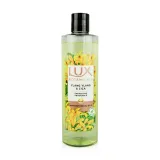Lux Botanical гель для душу іланг-іланг та центелла 480мл