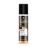 Gliss Ultimate Repair експрес-кондиціонер для волосся екстремальне відновлення 200мл