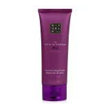 Rituals Yozakura крем для рук - бальзам 70мл