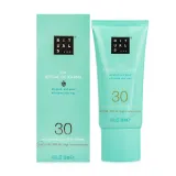 Rituals Karma сонцезахисний крем для обличчя SPF30 50мл