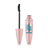 Maybelline Lash Sensational туш для вій водостійка black 9мл