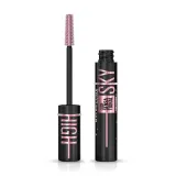 Maybelline Lash Sensational Sky High туш для вій
