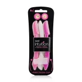 Wilkinson Intuition тример 3 шт.