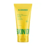 Mr. Scrubber Skin Delights крем-гель для тіла Mango King 150мл