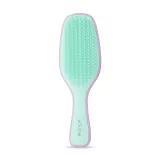 Rosy Detangler щітка для волосся Lizard wing