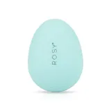 Rosy Detangler щітка для волосся Hedgehog`s egg