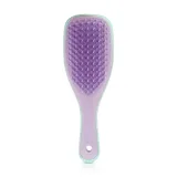 Tangle Teezer The Ultimate Detangler щітка для волосся