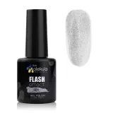Molekula Flash гель-лак