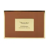 Pierre Rene Mocha Mousse палітра тіней Espresso 7.8г