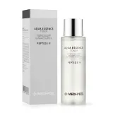 Medi-Peel Peptide 9 Aqua Essence тонер зволожуючий з комплексом пептидів 250мл