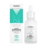 Meddis Norma Derm Program сироватка для проблемної шкіри 30мл
