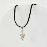 WOD Choker ланцюжок 4* № 9