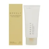 Needly Vita C Glow Tone Up крем зволожувальний з вітаміном С 50мл