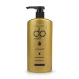 Daily Perfection Professional кондиціонер Pine Turpentine 500мл