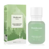 Muldream Vegan Green Mild сироватка _концентрат відновлююча 55мл