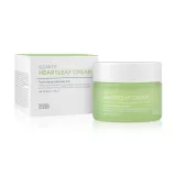 Tenzero Clear fit Heartleaf крем _відновлюючий 50г