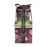IDC Institute Secret Stories набір Double gift
