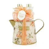 IDC Institute Scented Garden набір Jar