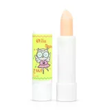Colour Intense Teen бальзам для губ дит. 05 Персик 6+ 5г