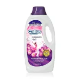 Gallus Professional гель для прання 4в1 колор 4.05л