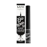 NYX Professional Makeup Epic Wear підводка - фломастер для очей та тіла водостійкий